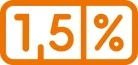 1-5_procent_CMYK-scaled-1.webp