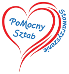 Logo_Stowarzyszenie.png