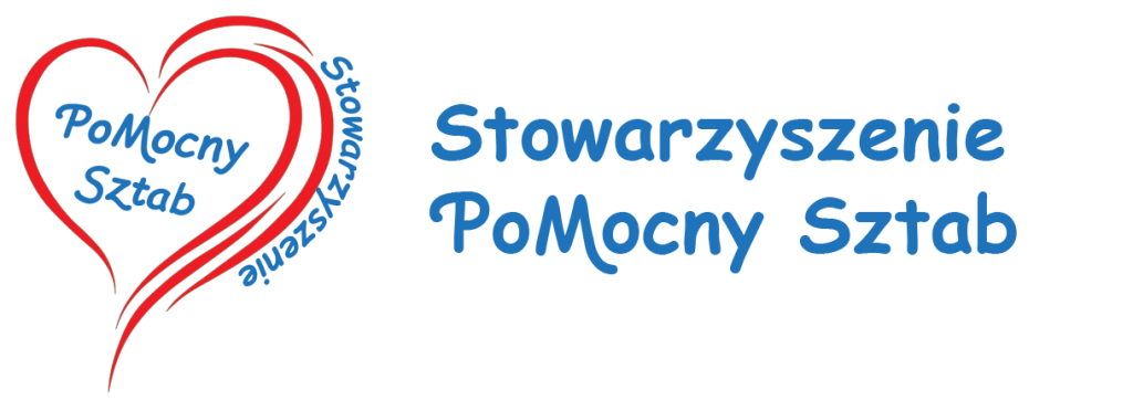 Logo+Nazwa