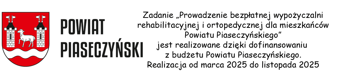 Oznaczenia_Piaseczno_wypo_2025