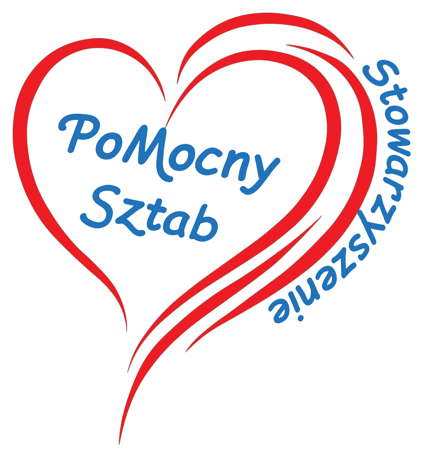 Logo_Stowarzyszenie.png