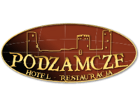 Podzamcze