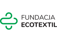 ecotextil