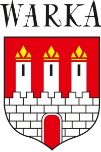 Herb-WARKA_beztla.webp